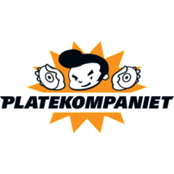 Partner logo