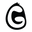 Logo von GorillaGames.no